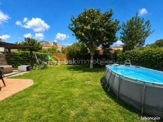 Maison 7 pièces 129 m² · à Elne · 129 m² · 279 000 €