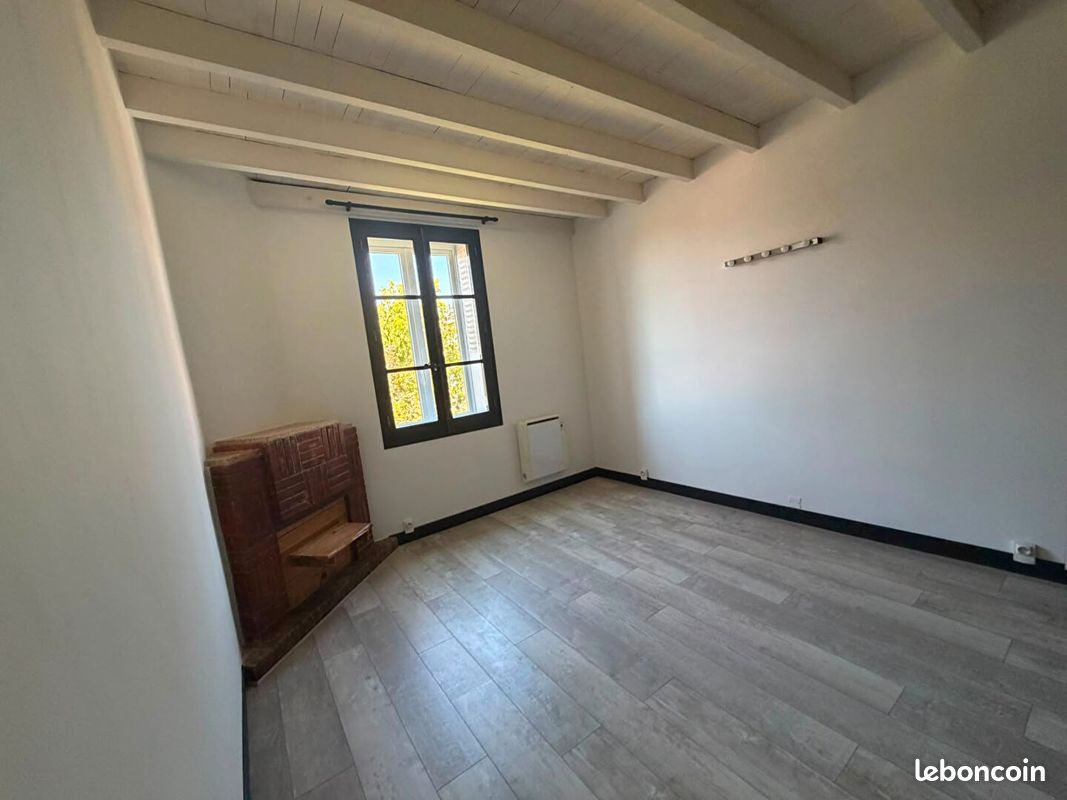 Appartement 3 pièces 77 m² (image 6)