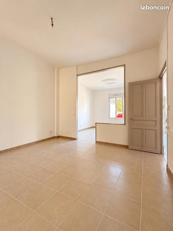 Maison 4 pièces 90 m² · à Saint-Quentin · 90 m² · 800 €/mois