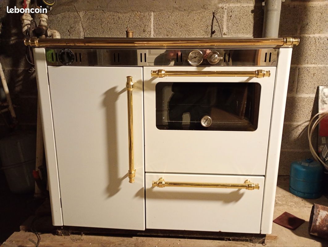 Sitemapcdatahttpsmodeinf Inetcomcuisiniere A Bois Avec Bouilleur Morvan