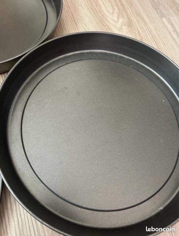 Plat à four (image 4)