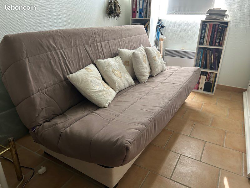 Clic-clac (image 1)