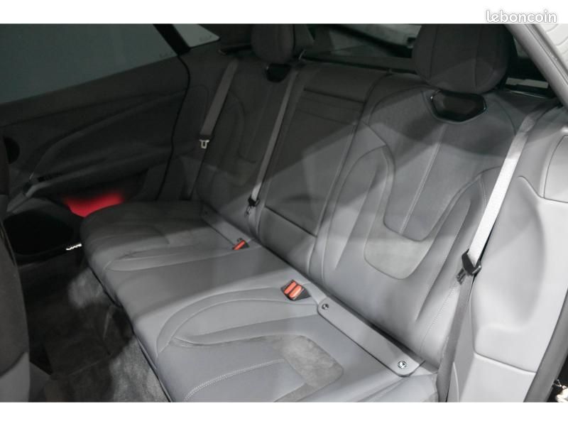 Lotus Emeya 612ch S (image 10)
