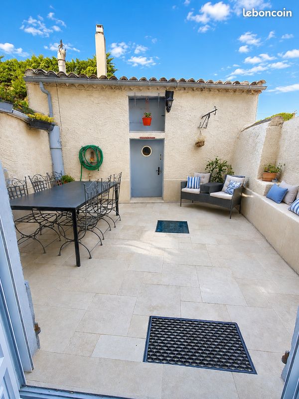 Maison 5 pièces 120 m² · à Carcassonne · 120 m² · 239 900 €