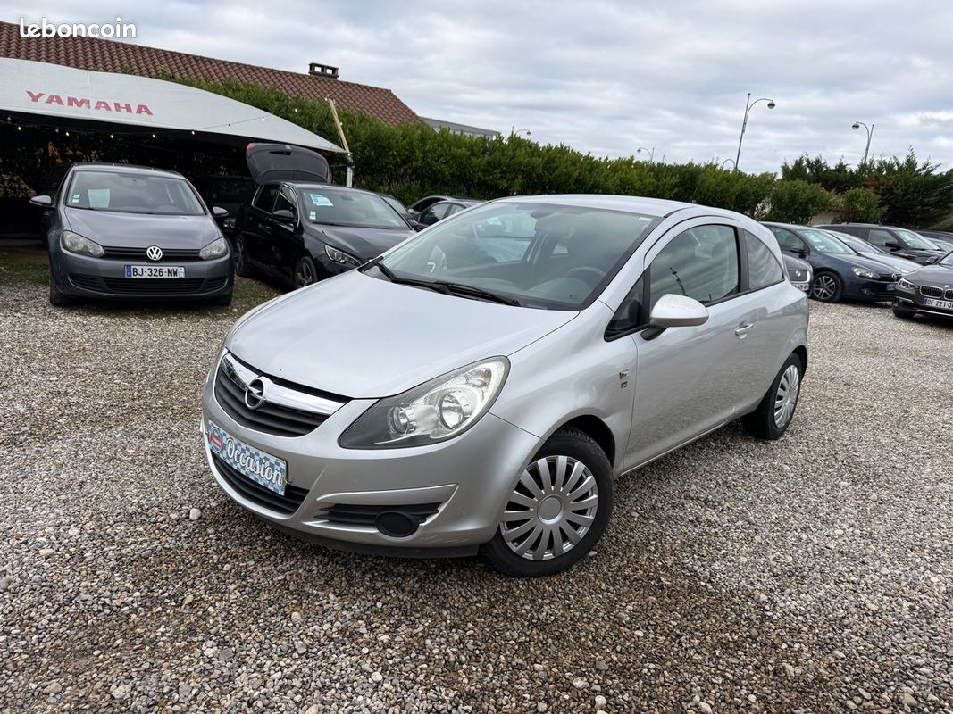 opel-corsa-1-3-cdti-16v-edition-75-voitures