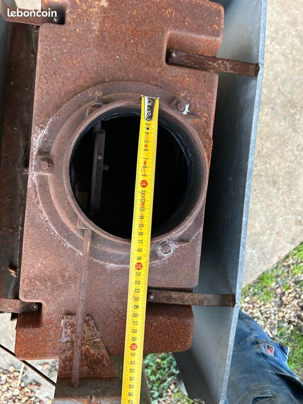 Insert supra (image 5)