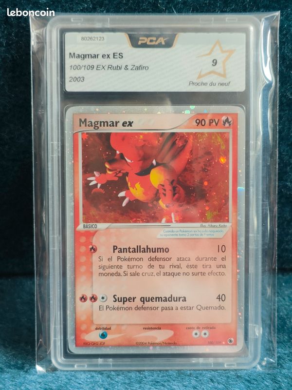 xerosic pokemon card Pokemon Card "Xerosic's Scheme" sv6a 086/064 Japanese Ver (SR)