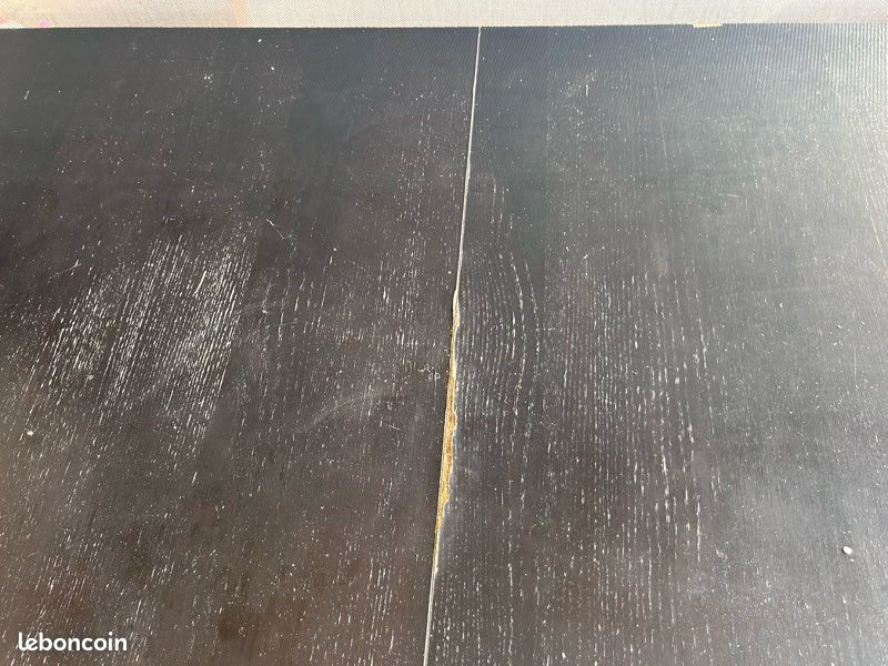 Table extensible IKEA (image 2)
