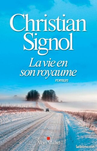 Christian signol (image 1)