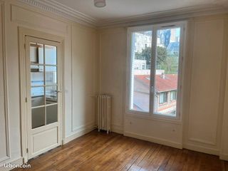 Appartement 2 pièces 32 m² · à Paris · 31,6 m² · 313 000 €