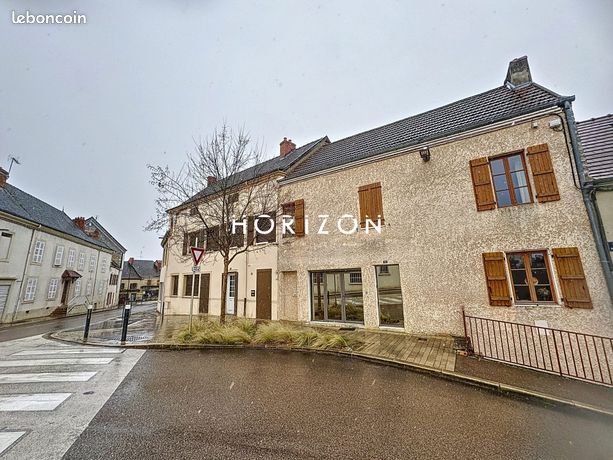 https://img.leboncoin.fr/api/v1/lbcpb1/images/75/6e/0d/756e0dacc029538cded13be573dc40d1dd2c29d6.jpg?rule=ad-image