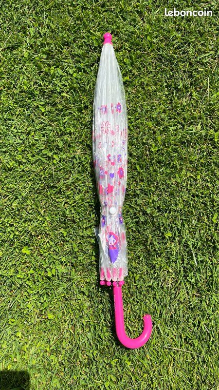 Parapluie enfant (image 8)