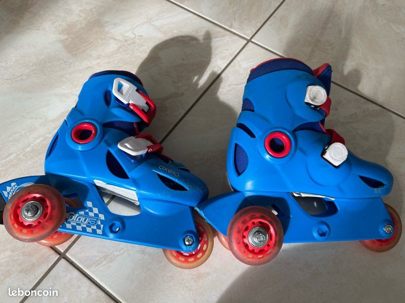 Roller (image 2)