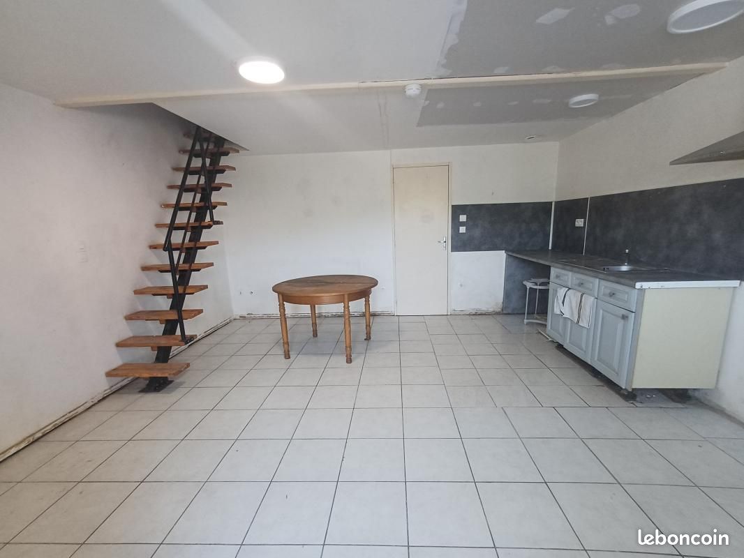 Immeuble 2 pièces 48 m² (image 3)