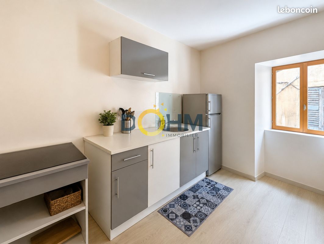 Maison 3 pièces 56 m² (image 3)