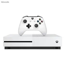 Xbox one s 1 TO (image 1)