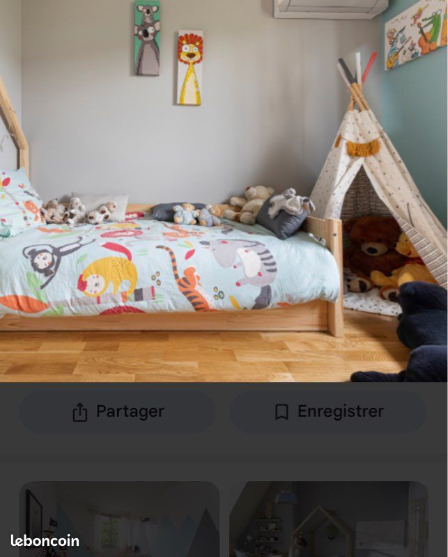 Rangement et organisation maison (image 3)