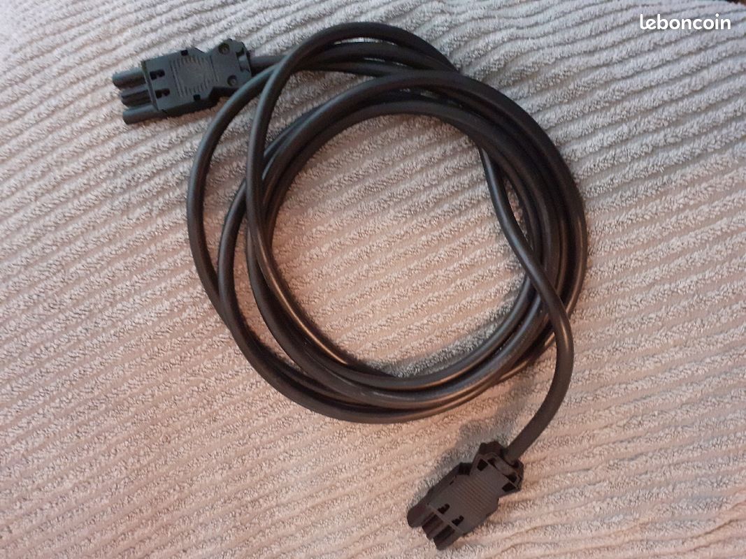 Chargeur (image 1)