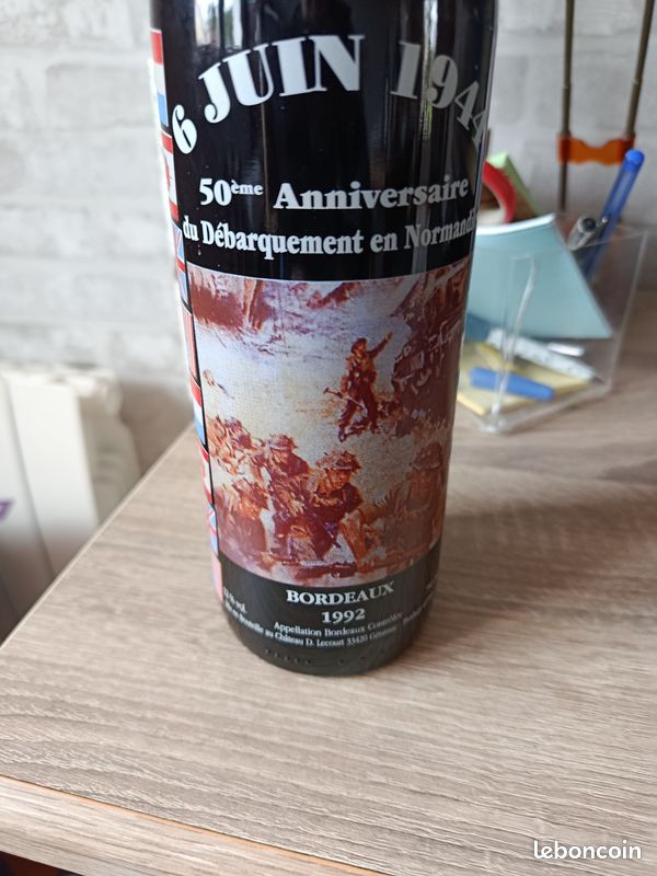Vin 6 juin 44 (image 1)