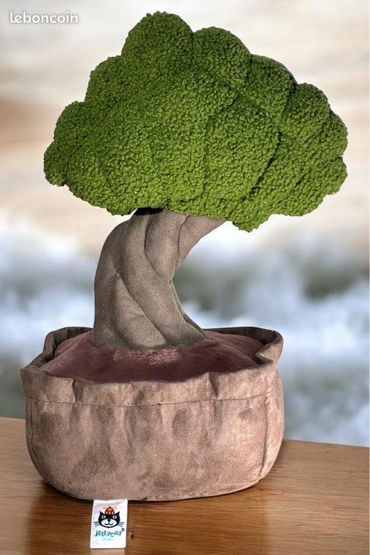 humus bonsai Tinyroots Bonsai Soil Conifer Blend – Maple Ridge Nursery main image 0