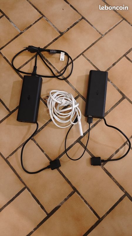 Drone DJI fpv (image 6)