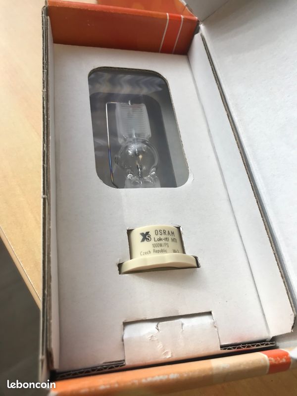 Hasbro - Lobot - The Empire Strikes Back Star Wars Vintage Collection 10cm 5010993957996