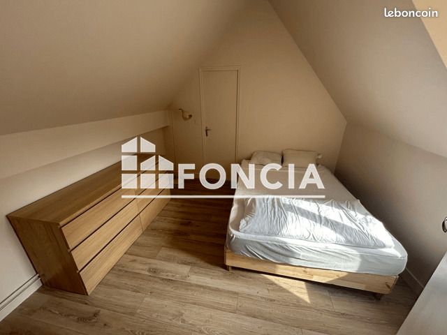 Appartement a louer etampes - 2 pièce(s) - 28 m2 - Surfyn