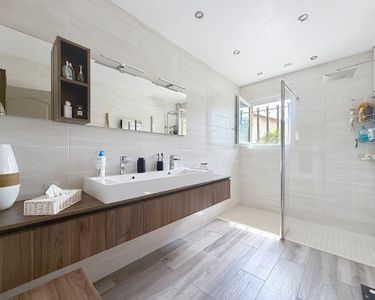 Maison 400 000 € - 108 m²