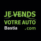 Logo du professionnel