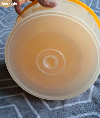 cuisinier La mesure Dissimulation essoreuse à salade bambou Ski Percée Gymnastiq