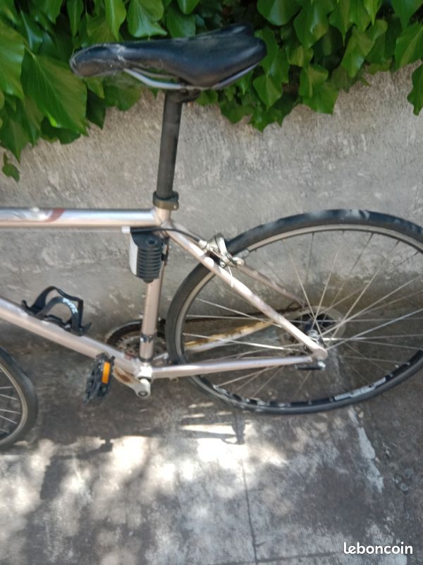 LotS de VTT vélo (image 6)