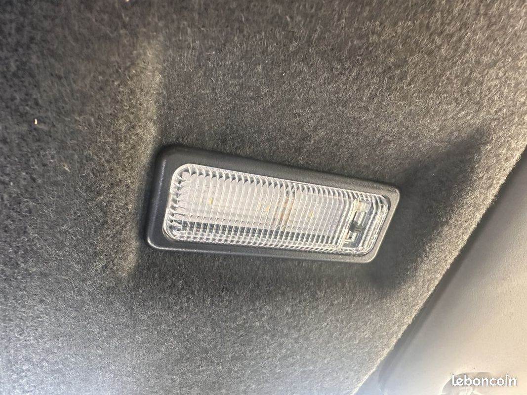 Aixam E COUPE PREMIUM (image 10)