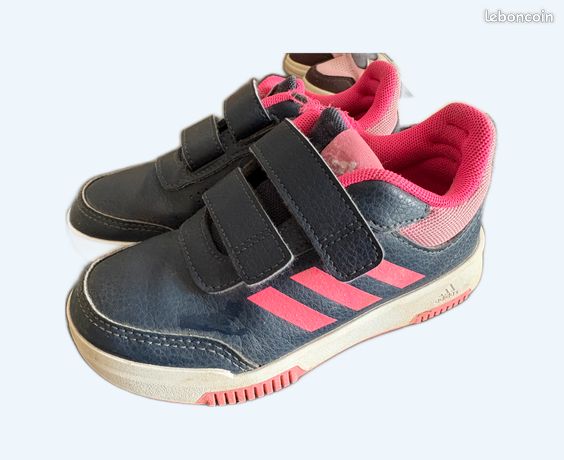 Scratch Basket Fille 25 Adidas Scratch Basket Adidas Fille Taille