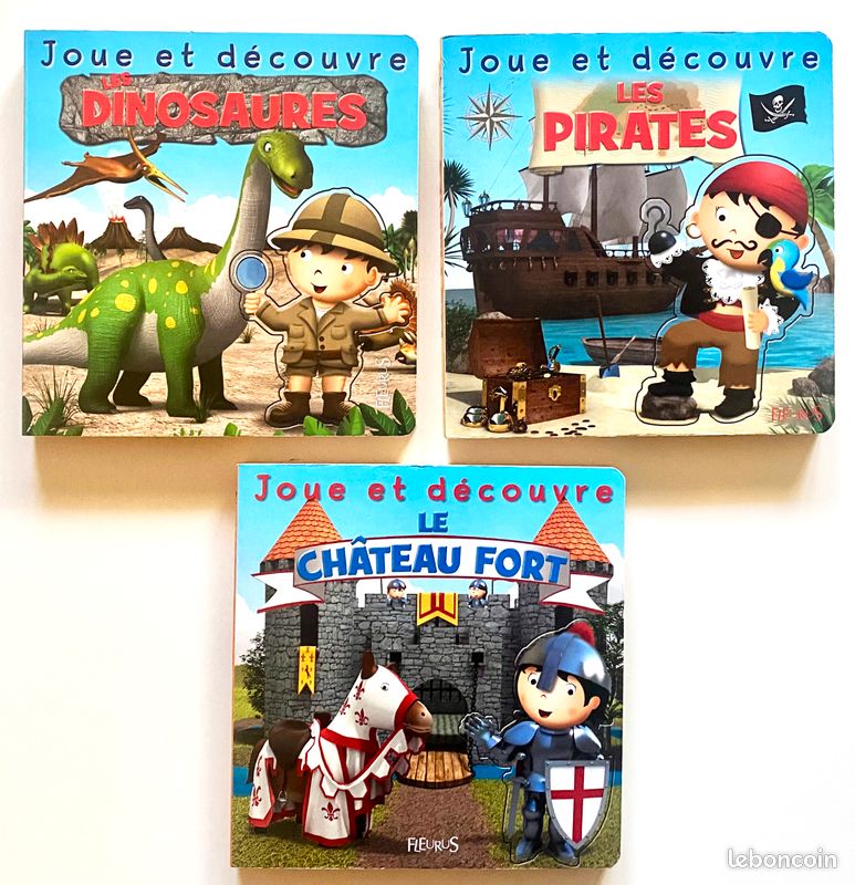 LOT DE 12 revues LE 9ème ART Français Année complète 1956 EUR 9,00