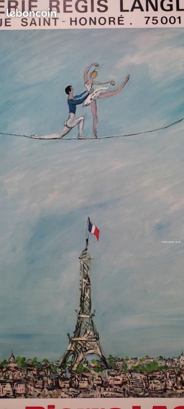 Publicité Vintage Originale Daiwa 1977 - Moulinets Et Cannes à Pêche - Print Magazine