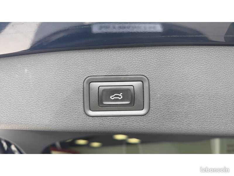 Skyworth k Luxury Luxury (image 9)