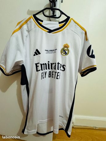 Maillot De Football Raufoss IL Saison 2020 - Diadora Taille XL Noir - Occasion En Excellent état