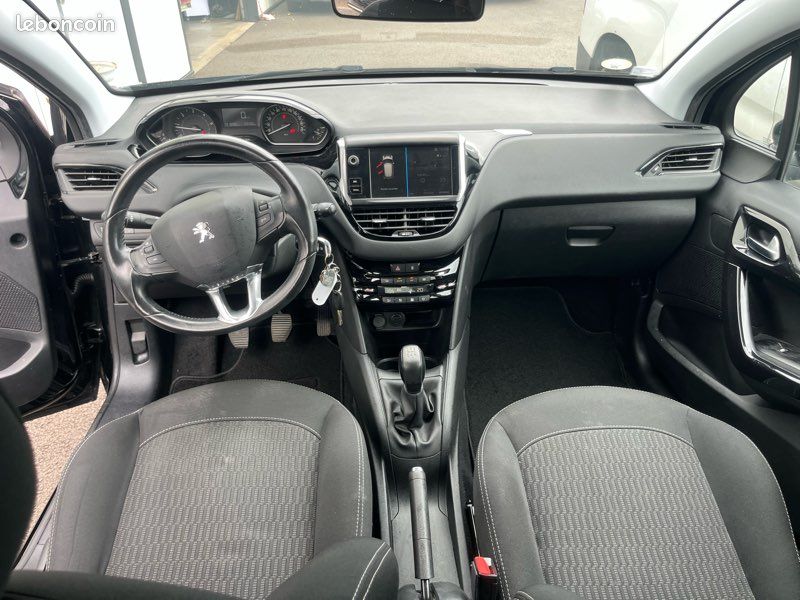 208 hdi 100 (image 4)