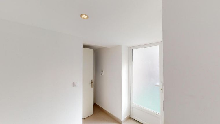 Maison a louer argenteuil - 2 pièce(s) - 36 m2 - Surfyn