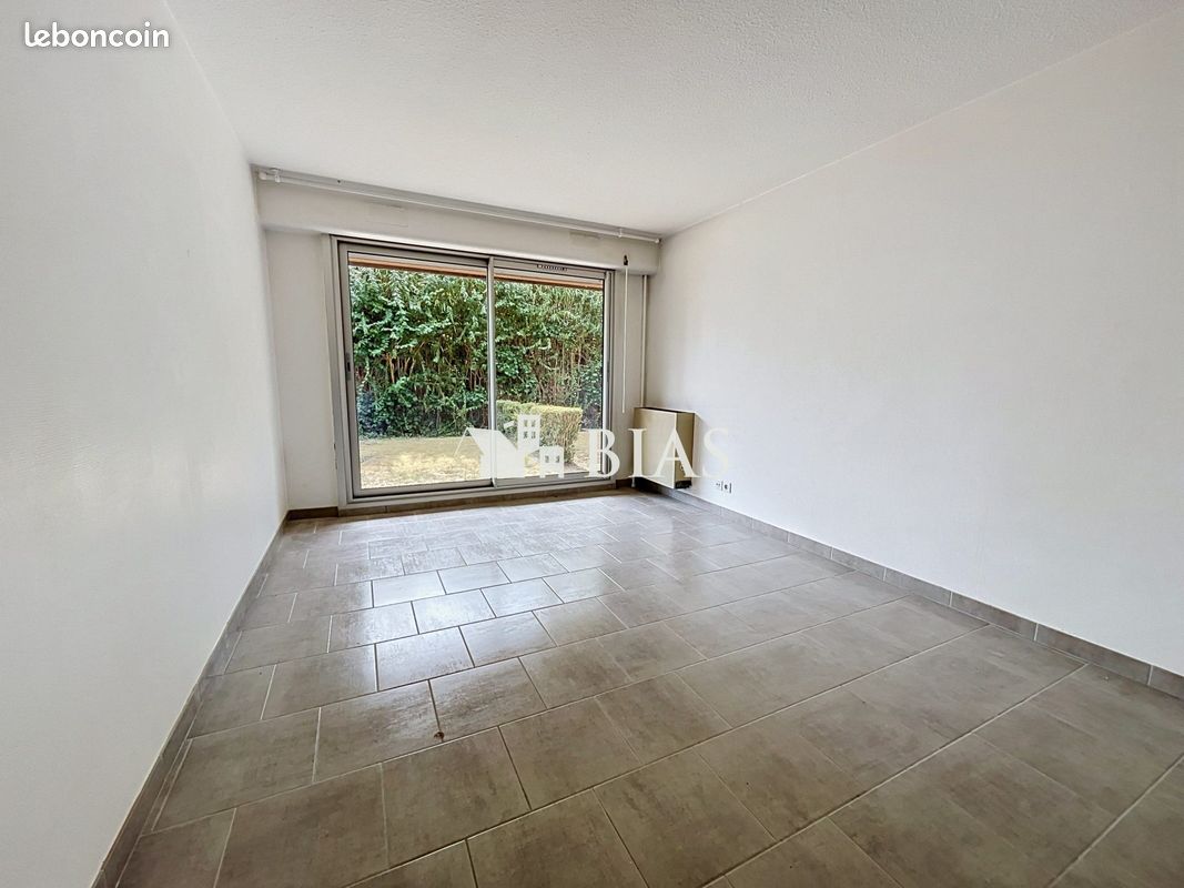 Appartement 1 pièce 28 m² · à Rouen · 28 m² · 475 €