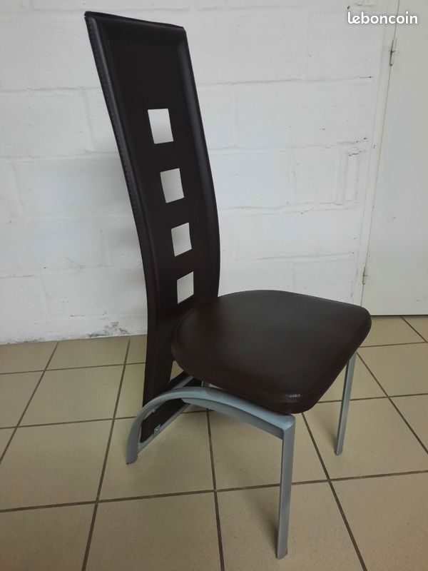 Chaise (image 1)