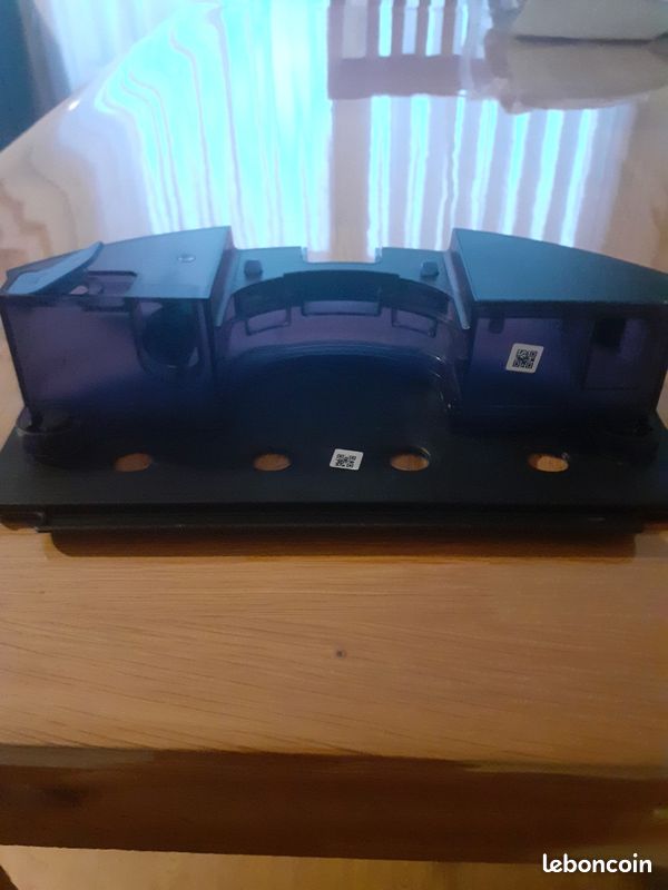 Replacement Water Tank For ECOVACS For DEEBOT N20 / N20 PRO PLUS