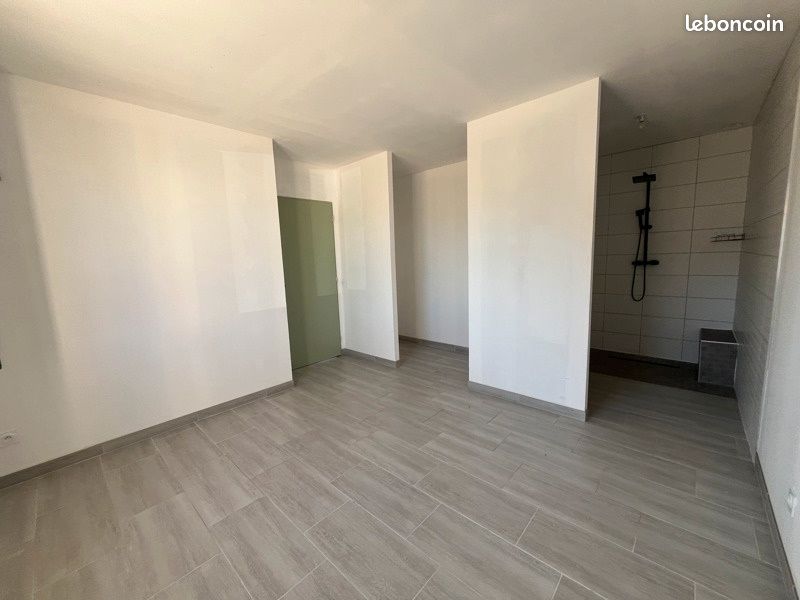 Pavillon 5 pièces 145 m² (image 4)