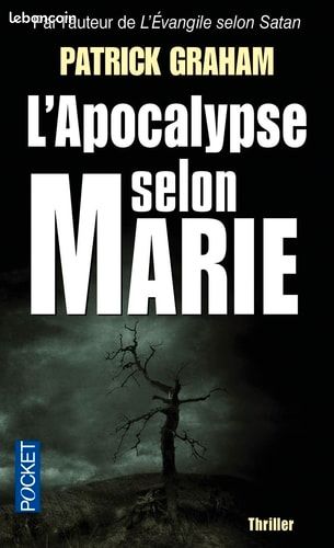L'apocalypse selon Marie (image 1)
