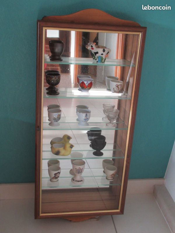 Vitrine (image 2)