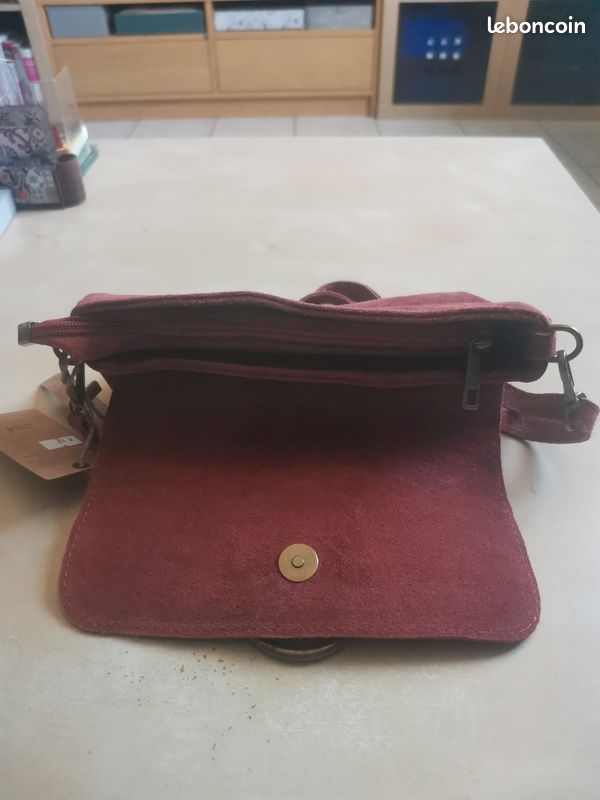 Sac à main (image 4)