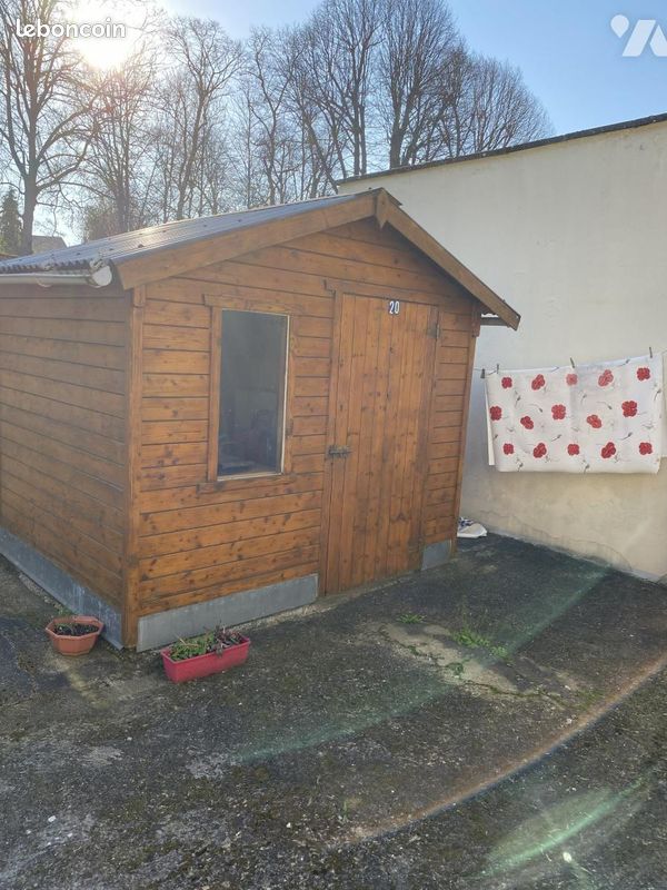 Maison 5 pièces 98 m² (image 14)