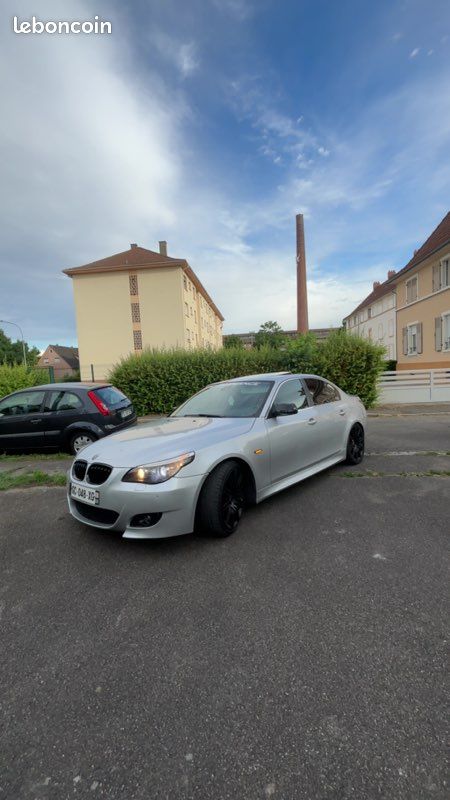 535 d e60 boite f1 (image 1)