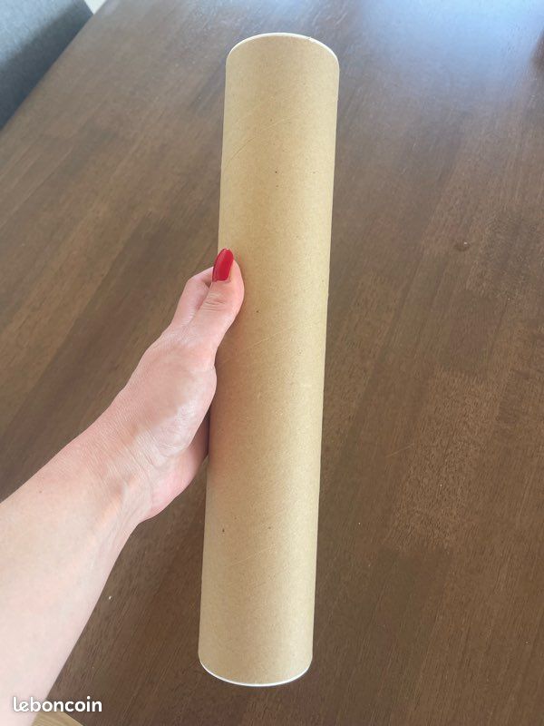 Poster affiche 30/40cm (image 6)