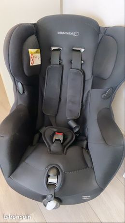 Siege Auto D Occasion Annonces Equipement Bebe Leboncoin Siege Auto D Occasion Annonces Equipement Bebe Leboncoin
